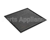 606021295 Ifi America Condenser Filter