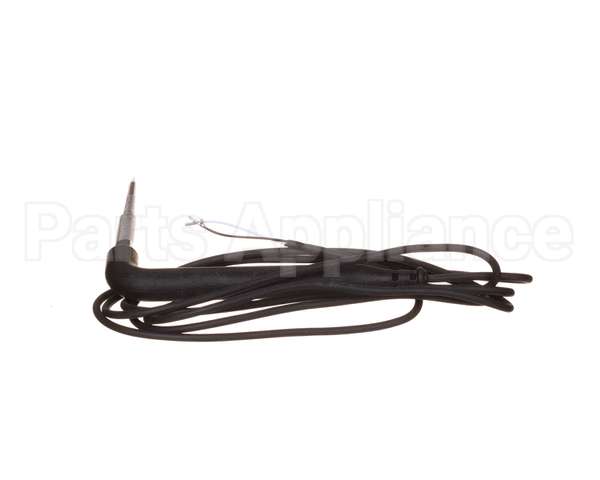 606023 Thermo-Kool Mini Food Probe