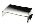 60606 Blodgett Cover For Exhaust Combiplus