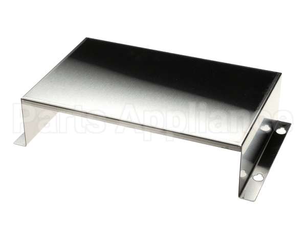 60606 Blodgett Cover For Exhaust Combiplus