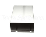 60606 Blodgett Cover For Exhaust Combiplus