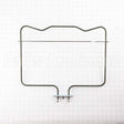 606091 Bertazzoni Resistence