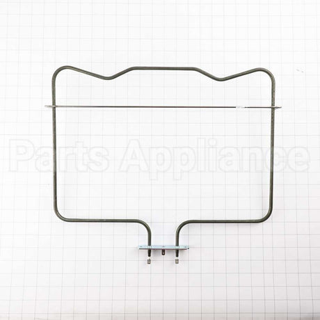 606091 Bertazzoni Resistence