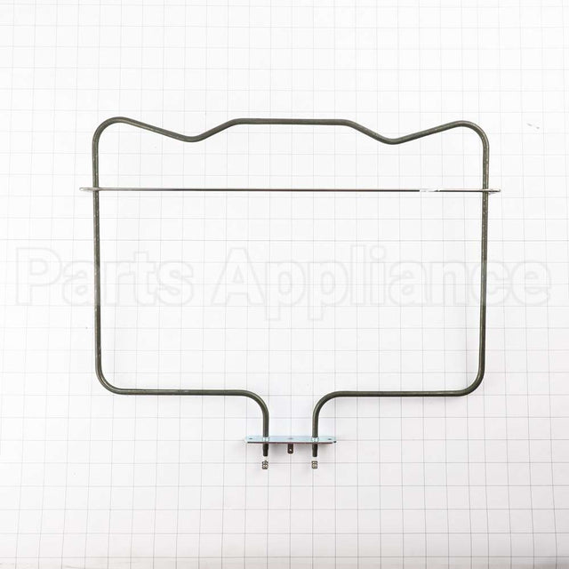 606091 Bertazzoni Resistence