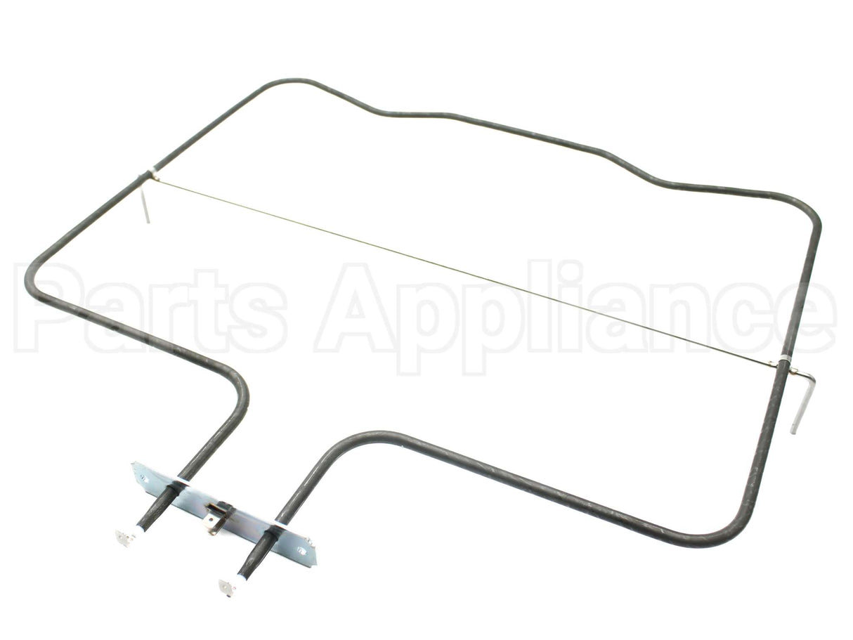 606094 Bertazzoni Heating Elment 1800W 240V