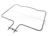606094 Bertazzoni Heating Elment 1800W 240V