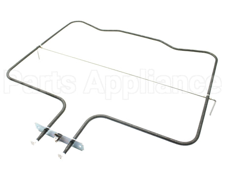 606094 Bertazzoni Heating Elment 1800W 240V