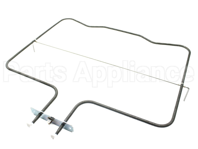 606094 Bertazzoni Heating Elment 1800W 240V