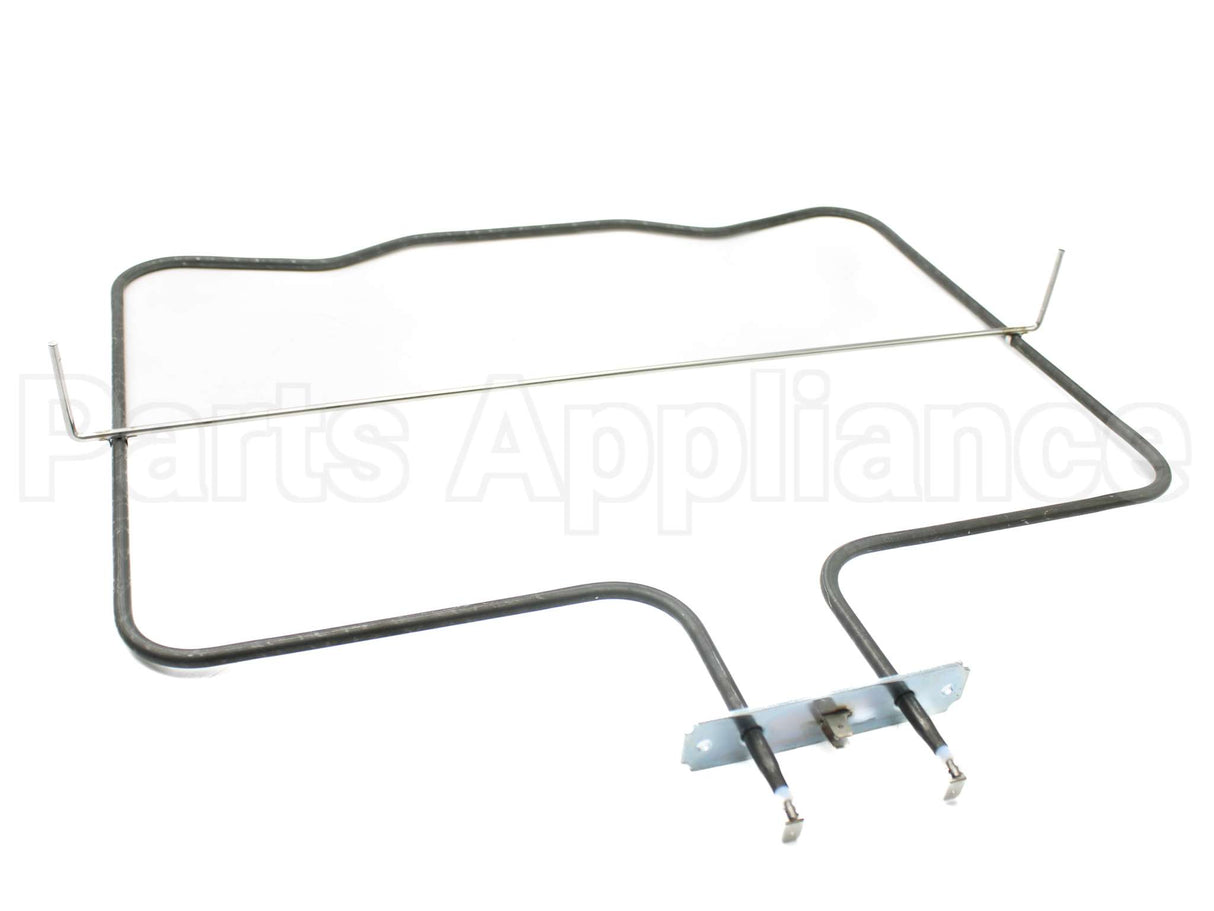 606094 Bertazzoni Heating Elment 1800W 240V