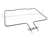 606094 Bertazzoni Heating Elment 1800W 240V