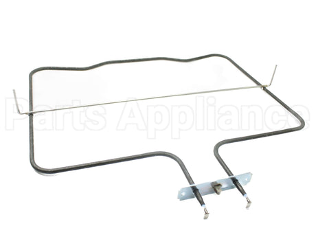 606094 Bertazzoni Heating Elment 1800W 240V