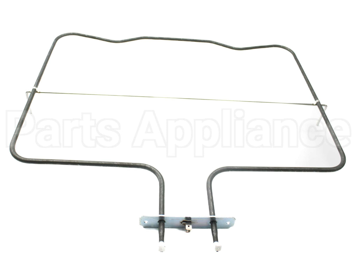 606094 Bertazzoni Heating Elment 1800W 240V
