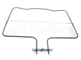 606094 Bertazzoni Heating Elment 1800W 240V
