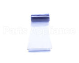6061-84G Cci Cool Curtain 6" Inch Curtain Strip-Track