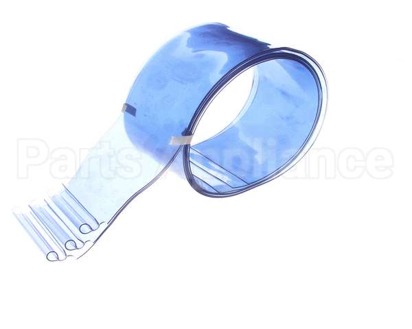 6061-G Cci Cool Curtain Curtain Strips