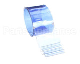 6061-G Cci Cool Curtain Curtain Strips