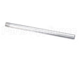 60610 Henny Penny Return Line - Upper