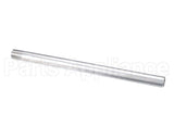 60610 Henny Penny Return Line - Upper