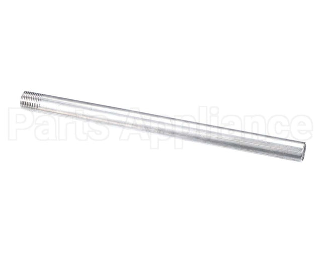 60610 Henny Penny Return Line - Upper