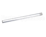 60610 Henny Penny Return Line - Upper