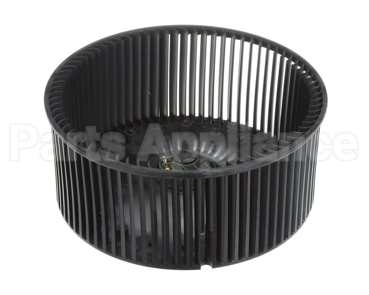 60610616 Friedrich Air Conditioning Blower Wheel