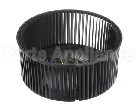 60610616 Friedrich Air Conditioning Blower Wheel