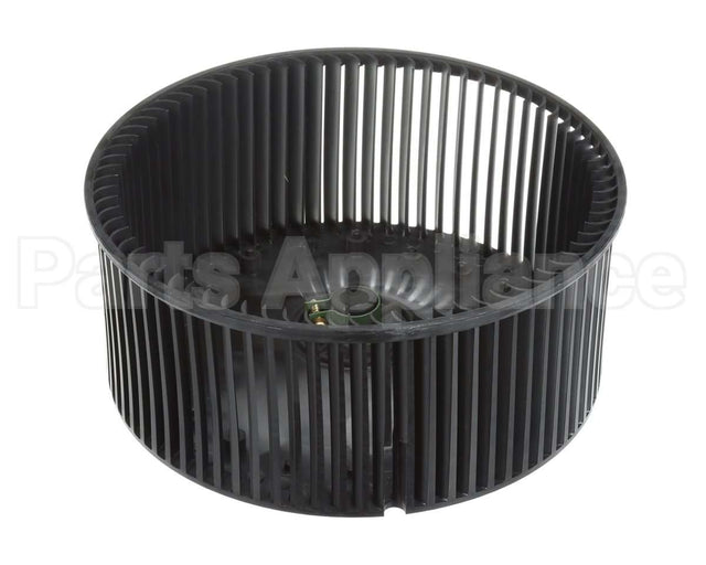 60610616 Friedrich Air Conditioning Blower Wheel