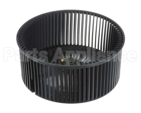 60610616 Friedrich Air Conditioning Blower Wheel
