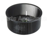 60610616 Friedrich Air Conditioning Blower Wheel