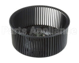 60610616 Friedrich Air Conditioning Blower Wheel