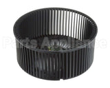 60610616 Friedrich Blower Wheel