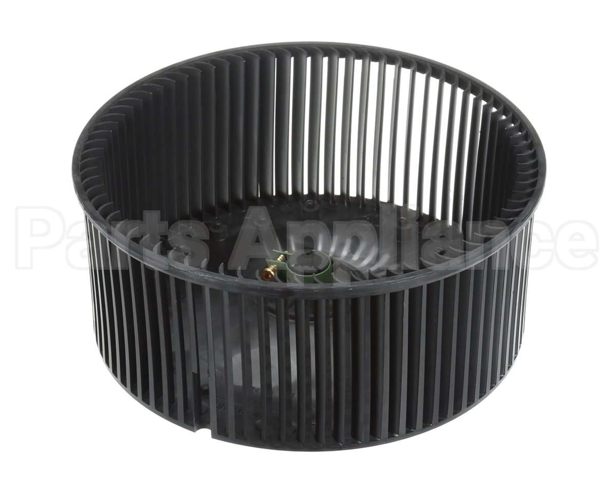 60610616 Friedrich Blower Wheel