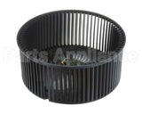60610616 Friedrich Blower Wheel
