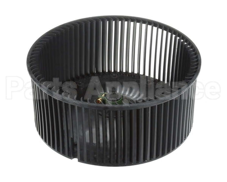 60610616 Friedrich Blower Wheel