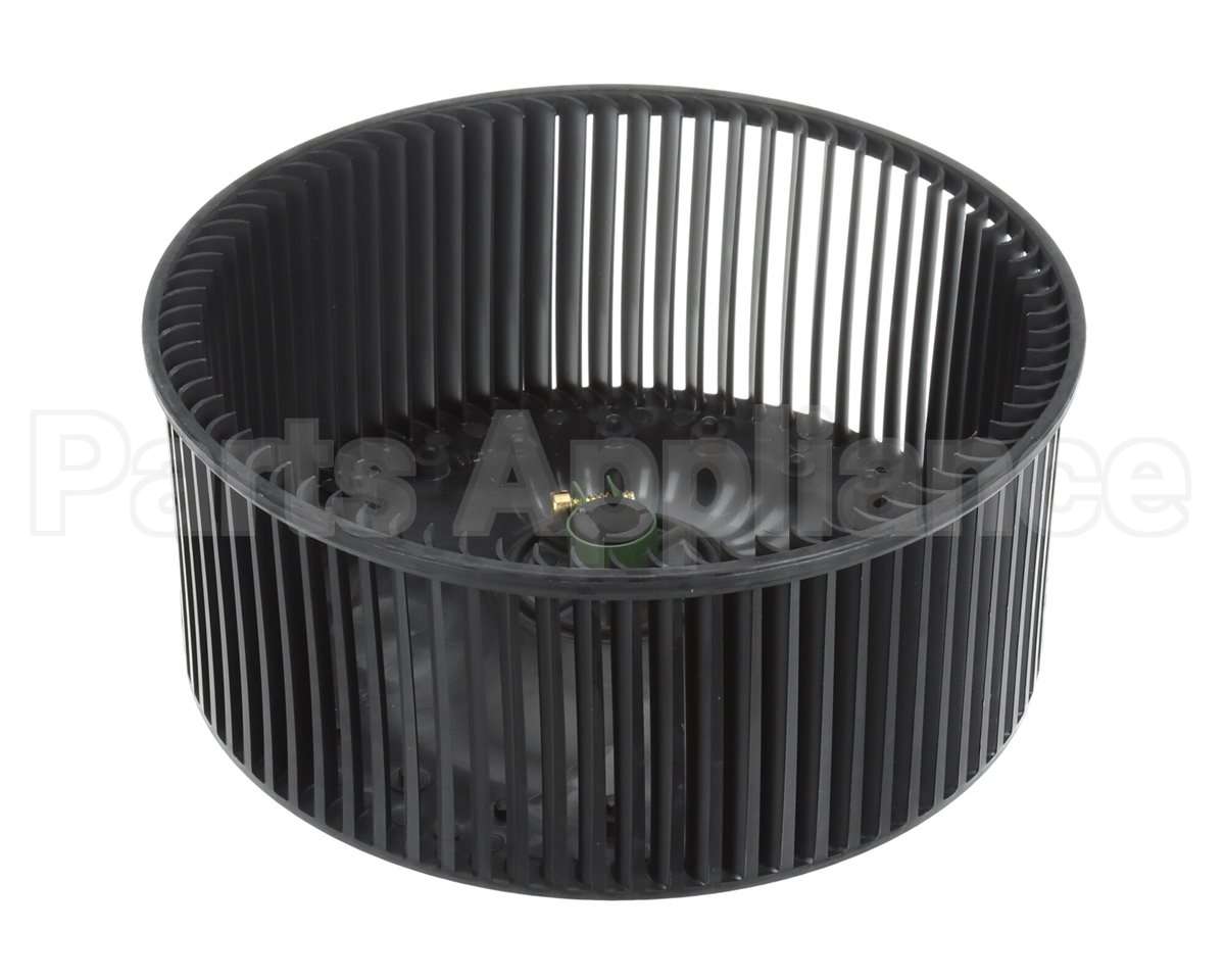 60610616 Friedrich Blower Wheel
