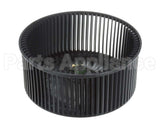 60610616 Friedrich Blower Wheel