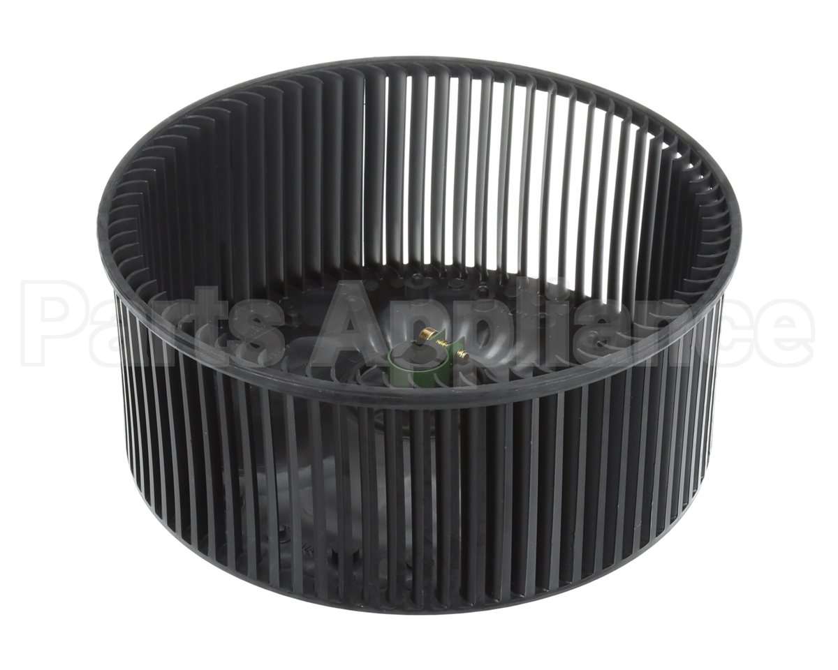60610616 Friedrich Blower Wheel