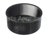 60610616 Friedrich Blower Wheel