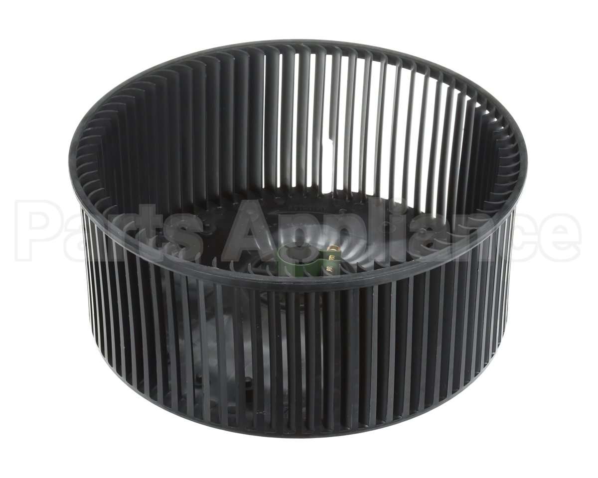 60610616 Friedrich Blower Wheel