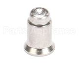 60614 Henny Penny Orifice-Pilot, Lp 0.016