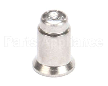 60614 Henny Penny Orifice-Pilot, Lp 0.016