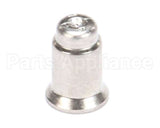 60614 Henny Penny Orifice-Pilot, Lp 0.016