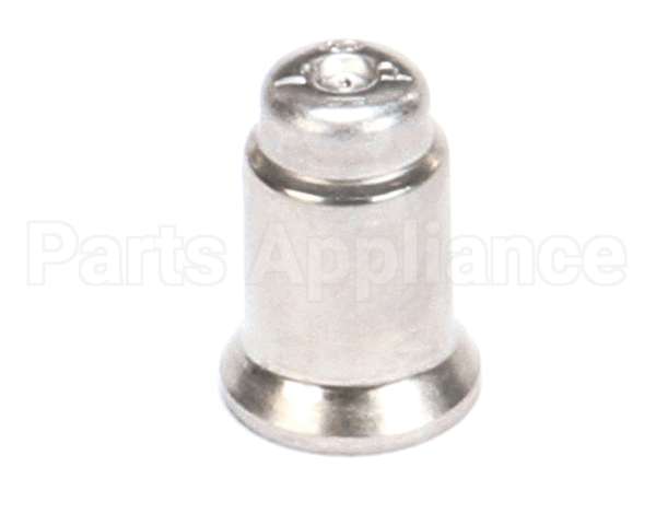 60614 Henny Penny Orifice-Pilot, Lp 0.016