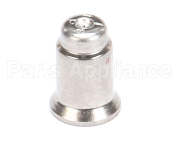 60614 Henny Penny Orifice-Pilot, Lp 0.016