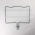 606146 Bertazzoni Bake Element 1600W 240V S3/S7D1(606121)
