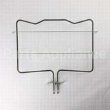 606146 Bertazzoni Bake Element 1600W 240V S3/S7D1(606121)