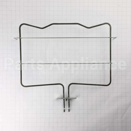 606146 Bertazzoni Bake Element 1600W 240V S3/S7D1(606121)