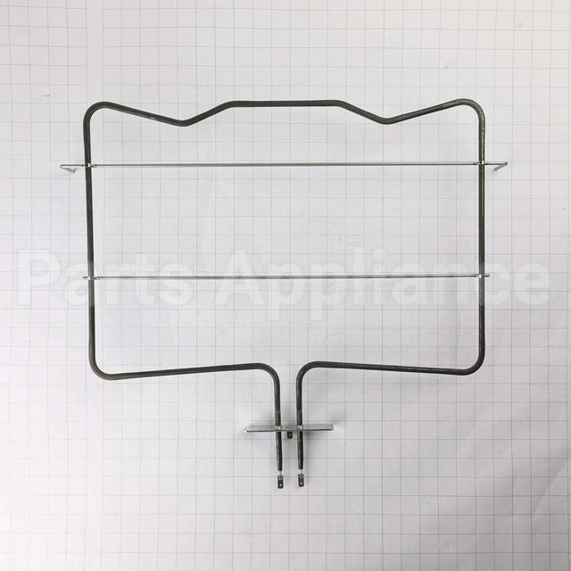 606146 Bertazzoni Bake Element 1600W 240V S3/S7D1(606121)