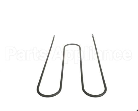 606165 Eagle-Metal Masters Heater Element 120V750W Fwe