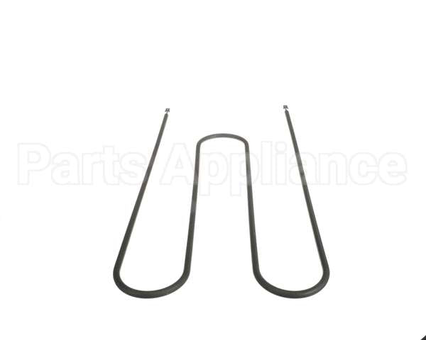 606165 Eagle-Metal Masters Heater Element 120V750W Fwe